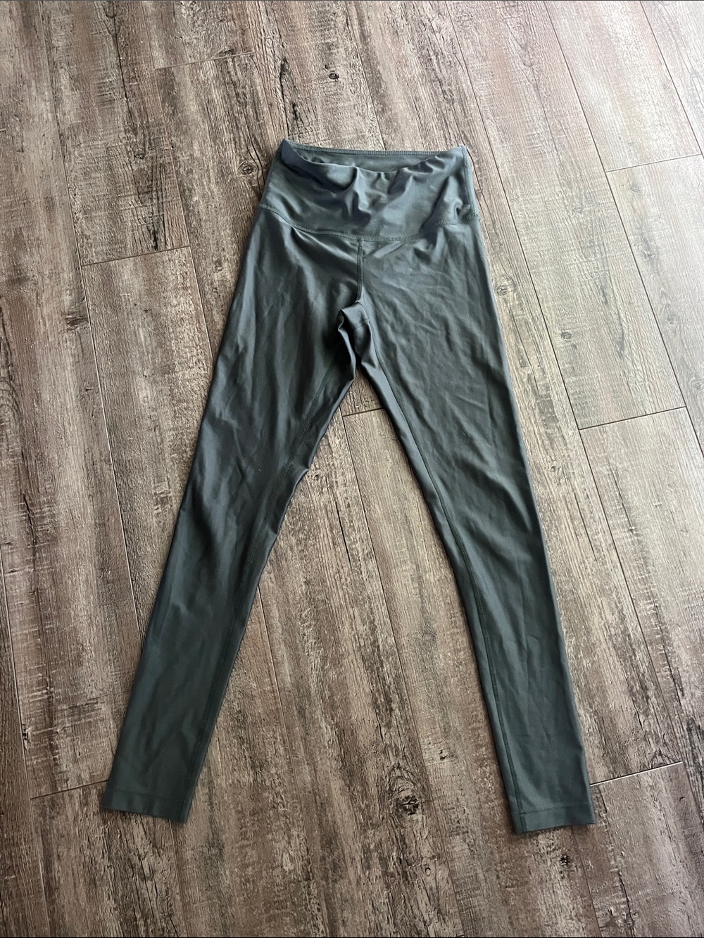 Zella high waist 7/8 leggings